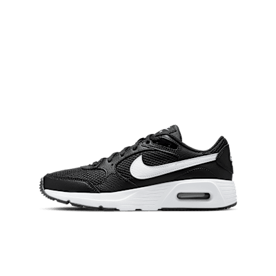 Chaussure air max 80 online